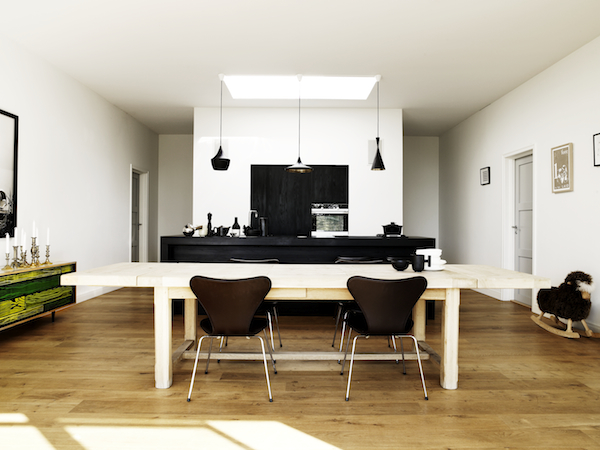 PLACE TO BE: # soren rose studio