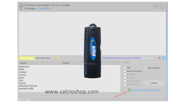 Apk tools java. Apk easy tool. инструменты для микро болтов. универсальный инструмент easypick. Easy tools.