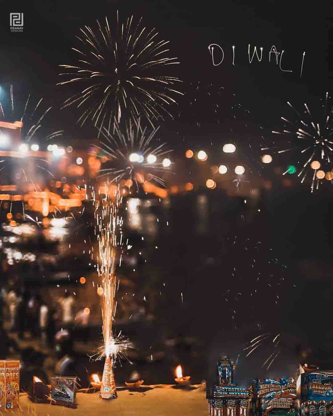 Diwali cb background download| Diwali photo editing background download