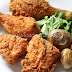 Receta de pollo estilo Kentuky, o cómo imitar el rebozado KFC®