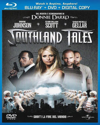 [Mini-HD] Southland Tales (2006) - หยุดหายนะผ่าโลกอนาคต [1080p][เสียง:ไทย 5.1/Eng DTS][ซับ:ไทย/Eng][.MKV][4.42GB] ST_MovieHdClub