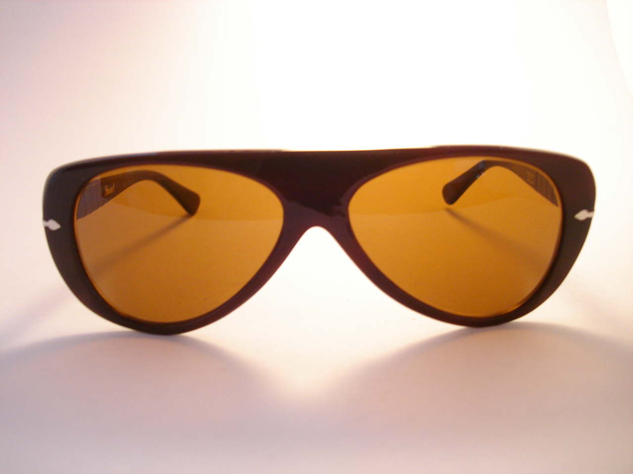 hailey baldwin celine sunglasses