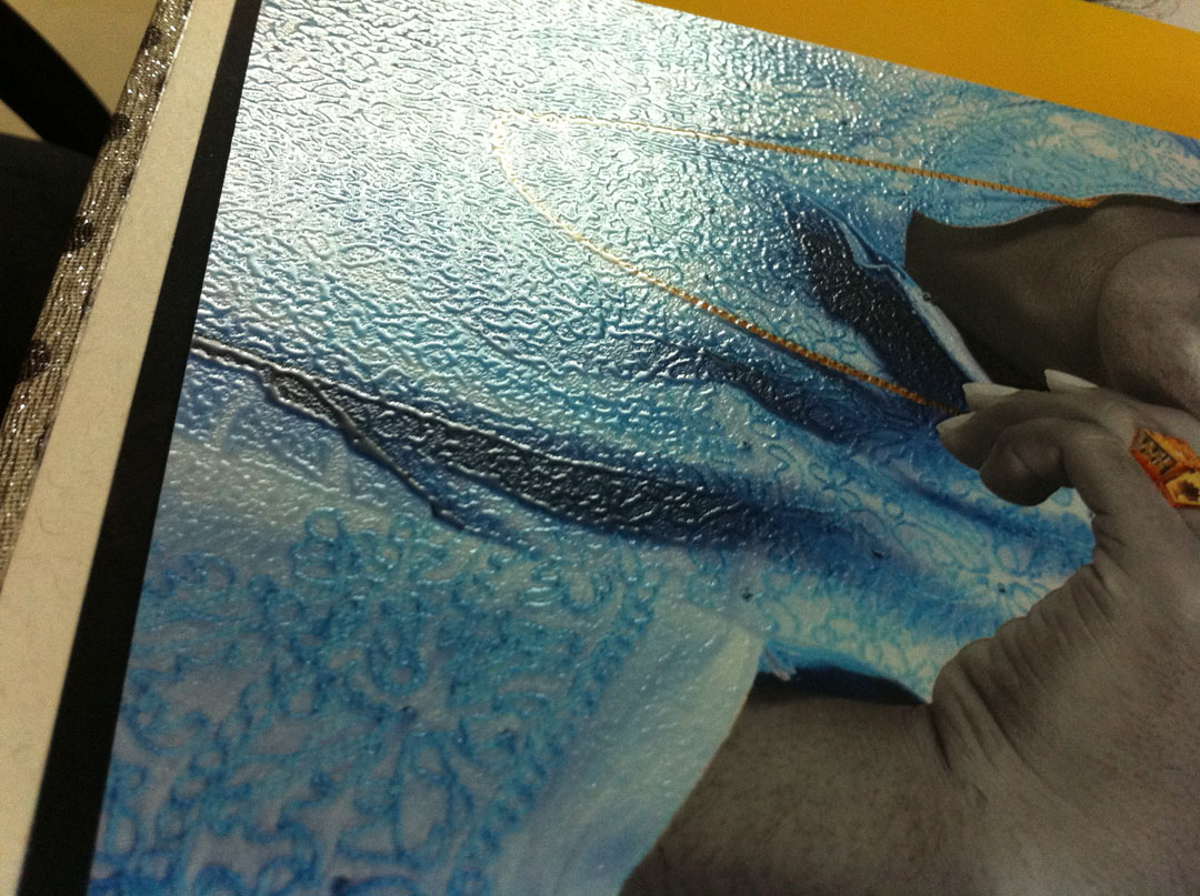 Wedding Album Wedding Photo Albums Australia