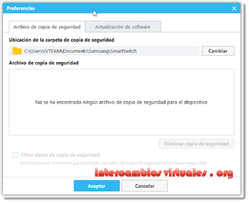 Samsung.Smart.Switch.v4.2.19091.5.WIN-www.intercambiosvirtuales.org-2.png