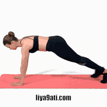 Https Encrypted Tbn0 Gstatic Com Images Q Tbn 3aand9gctl1wougvk1xay5rit46ki7ozl26efsf219aw Usqp Cau