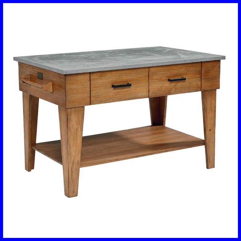 16 Paula Deen Kitchen Island VAWU MARGO GROSS'S BLOG