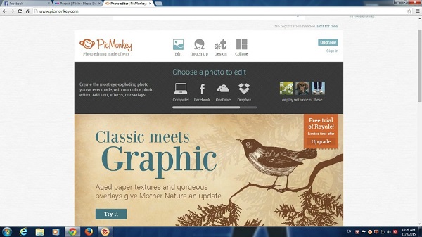 9 cong cu huu ich de tao ra nhung buc anh quang cao kinh doanh bat dong san tuyet voi 09