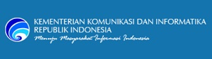 KOMINFO