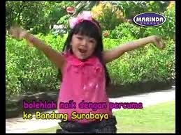 Download Dangdut Koplo Mp4 Download Dangdut Koplo Mp4