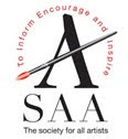 Society for All Artists