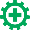 K3