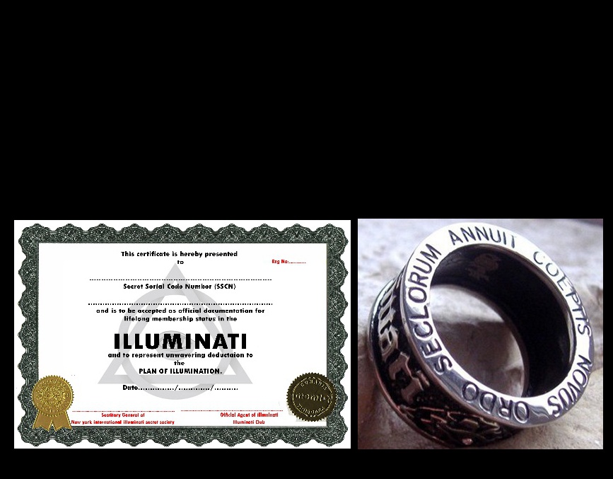 +27780079106 Join Illuminati Members Today In South Africa United Arab- United Kingdom- America
