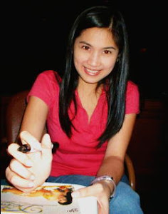 Diana Zubiri Sex Collections: Topless