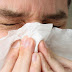 Cómo combatir la gripe o resfriado