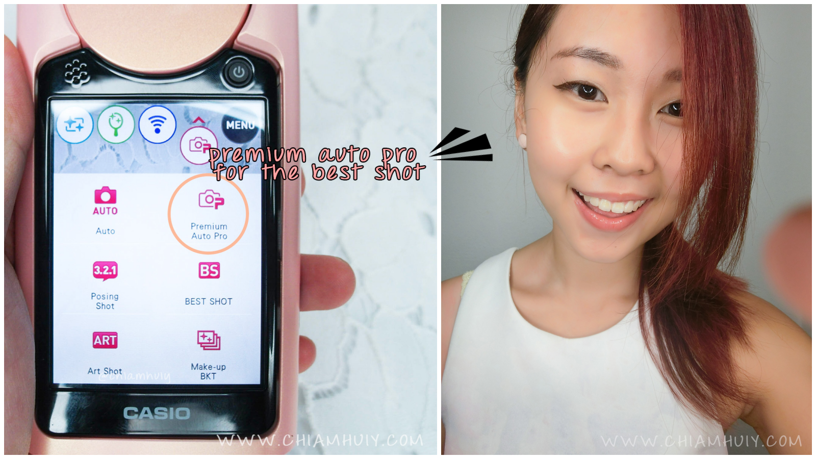 Casio tr60 Clearance