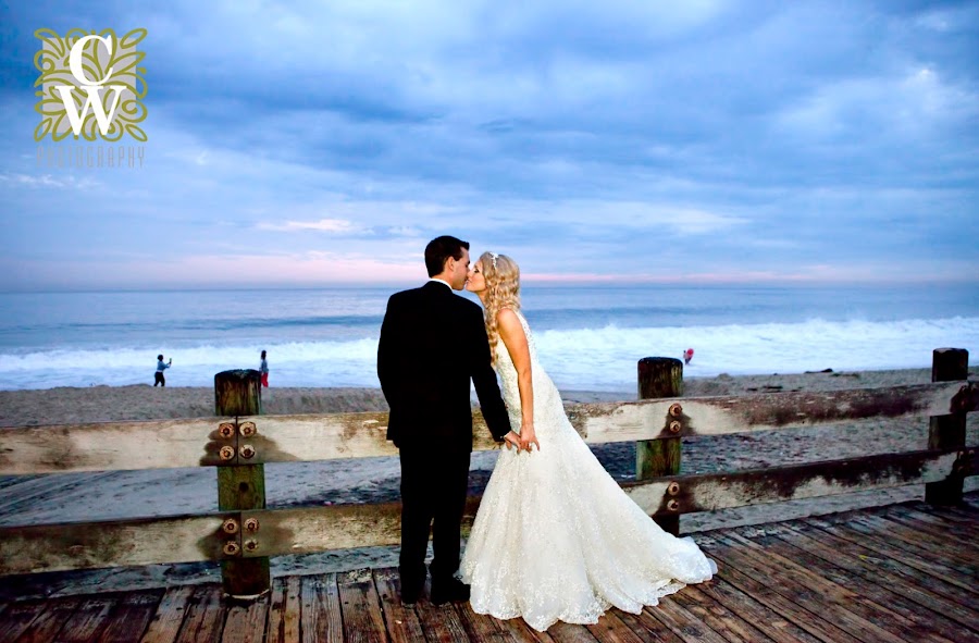 wedding photography hotel laguna laguna beach