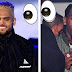 Chris Brown Promises To Send Cardi B Flowers - Says "Offset Is Scared To Fade"