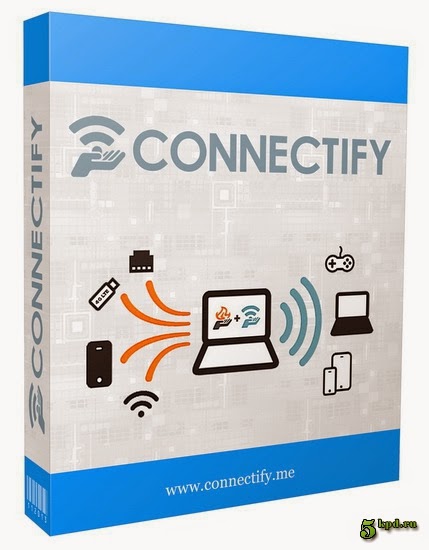 connectify wifi connectify wifi