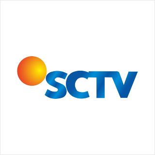 SCTV Logo vector (.cdr) Free Download