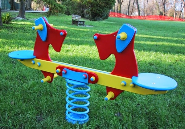 Rocker entertainment, who love the children!