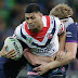 NRL Preview: Roosters v Storm