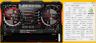 Asus Strix GTX 980 Ti