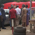 Mob Attacks Chinese ‘Diplomat’ In Wuse Market