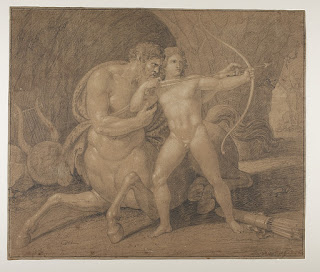 Αιθιοπίς το χαμένο Επος  