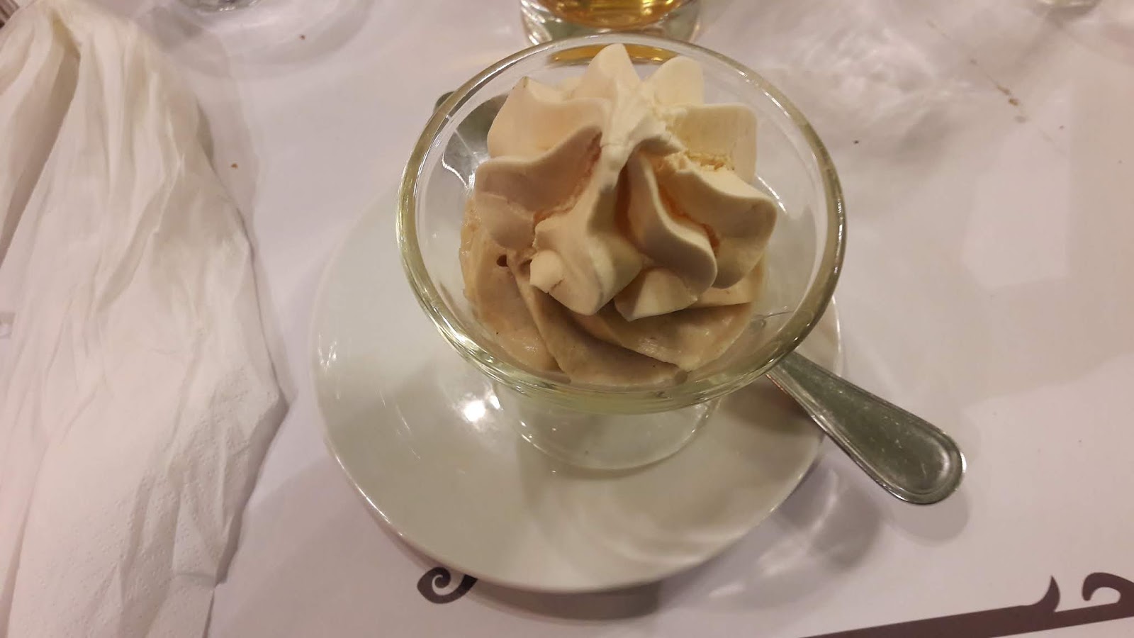 Grégory Capra Bouillon Julien