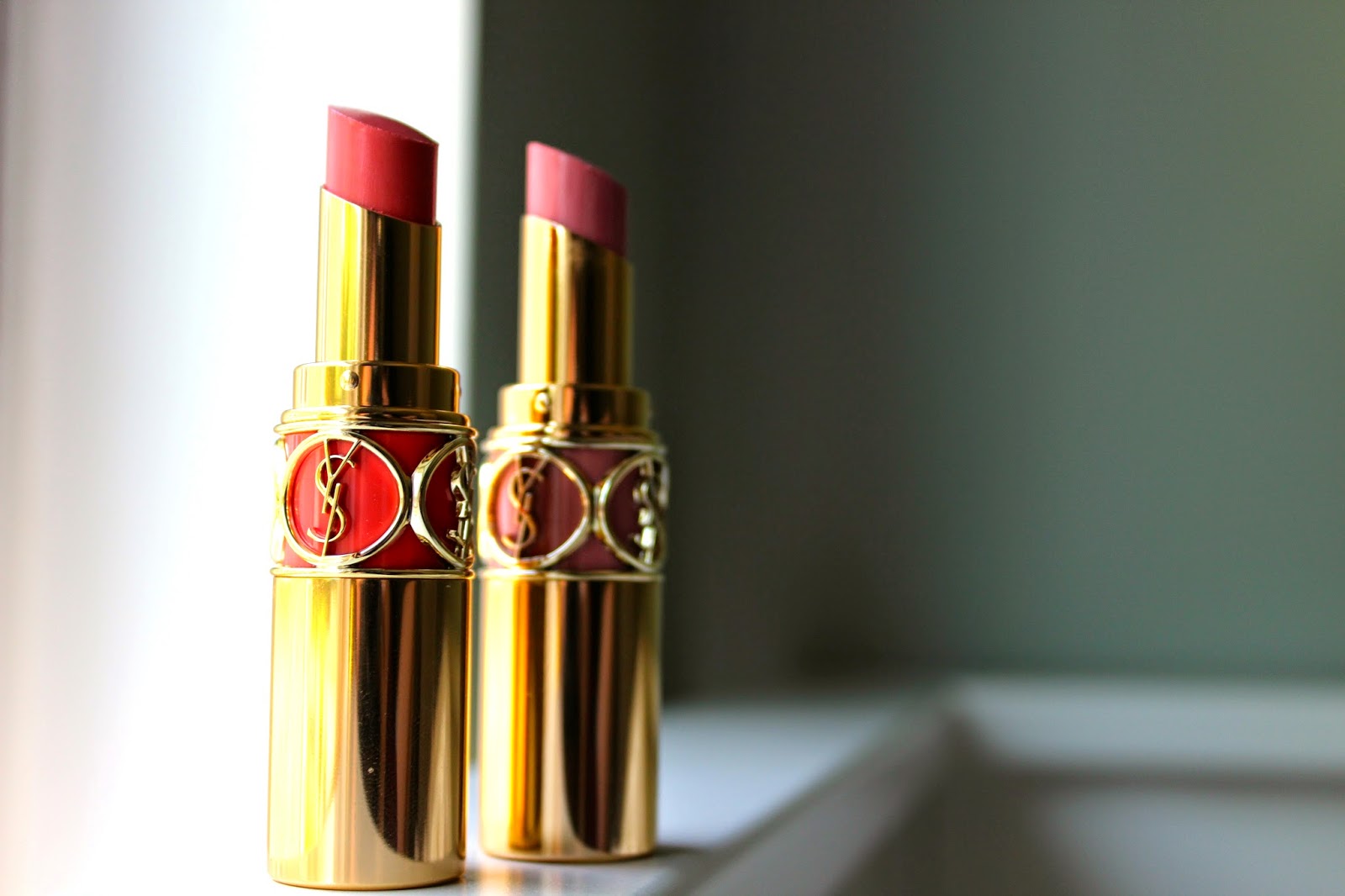 emma judge Costco Beauty Steals Estée Lauder & YSL