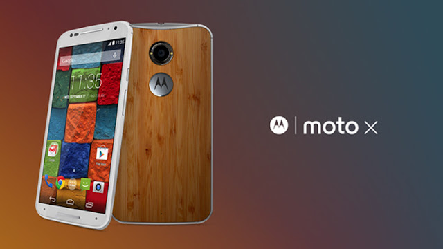 تعرف على أفضل 5 هواتف ذكية