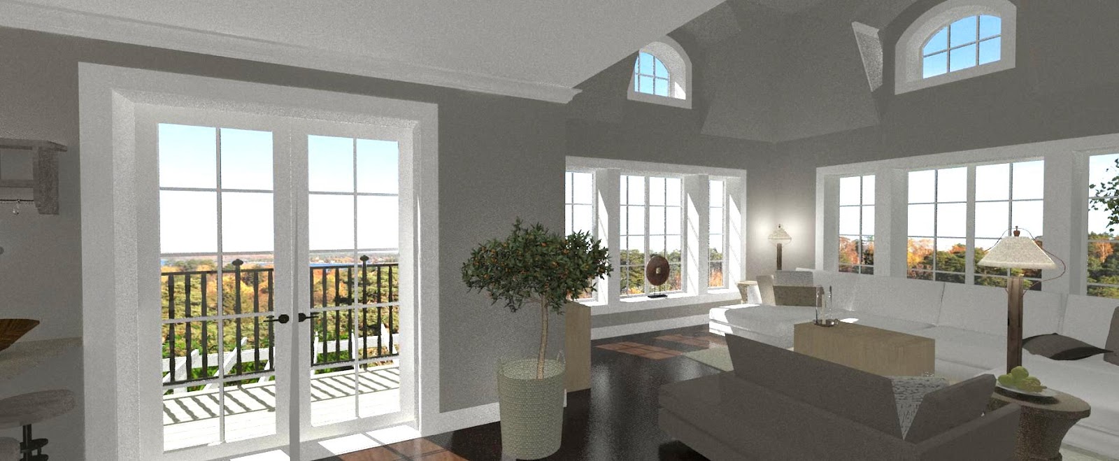 Dreams & coffees arkitekt och projektblogg: bygglovshandlingar ...