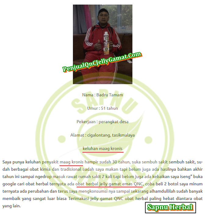 Obat Iritasi Lambung Tradisional Yang Aman dan TERBUKTI Manjur!! Obat Iritasi Lambung Tradisional Yang Aman dan TERBUKTI Manjur!!