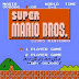 Suреr Mario Bros Gаmе Fоr Thе Clаѕѕіс NES