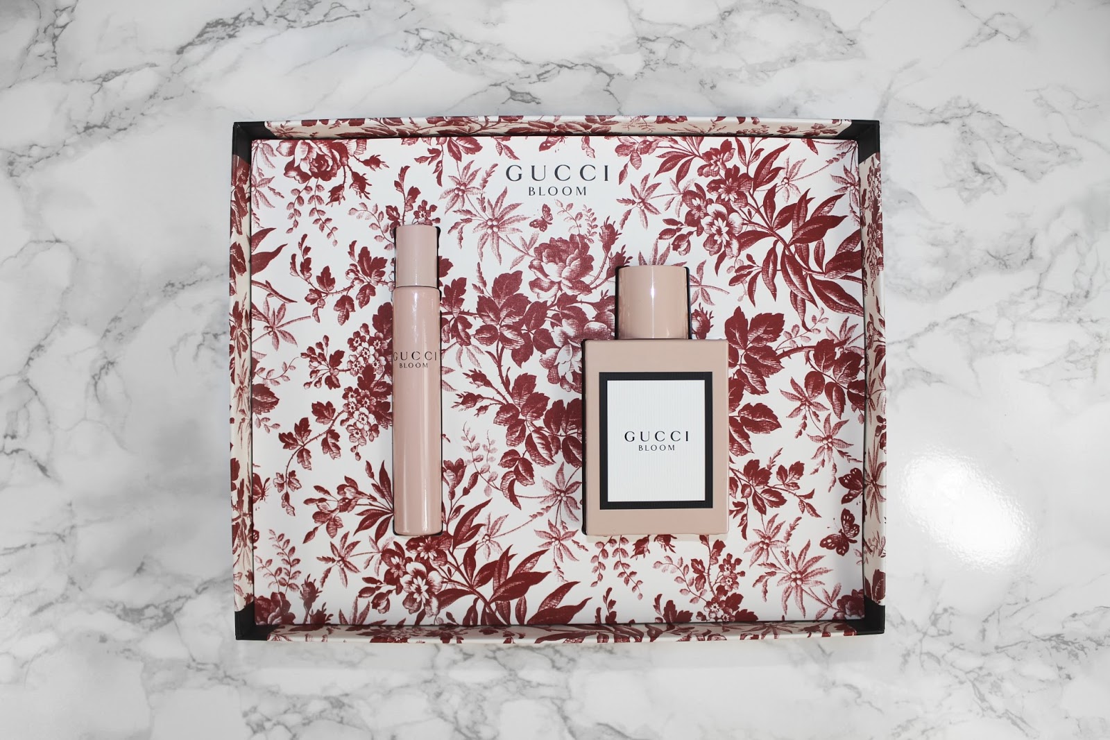 the perfume shop gucci bloom