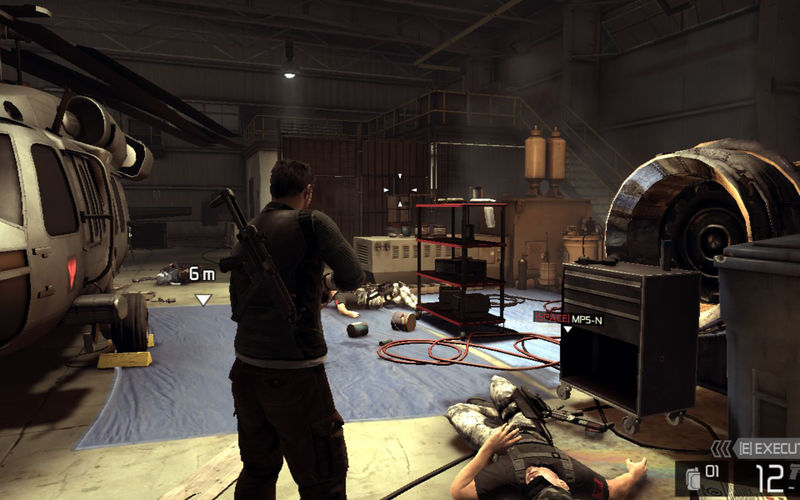 download tom clancy download tom clancy
