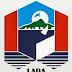 Perjawatan Kosong Di Lembaga Pembangunan Langkawi (LADA) - 16 Julai 2016