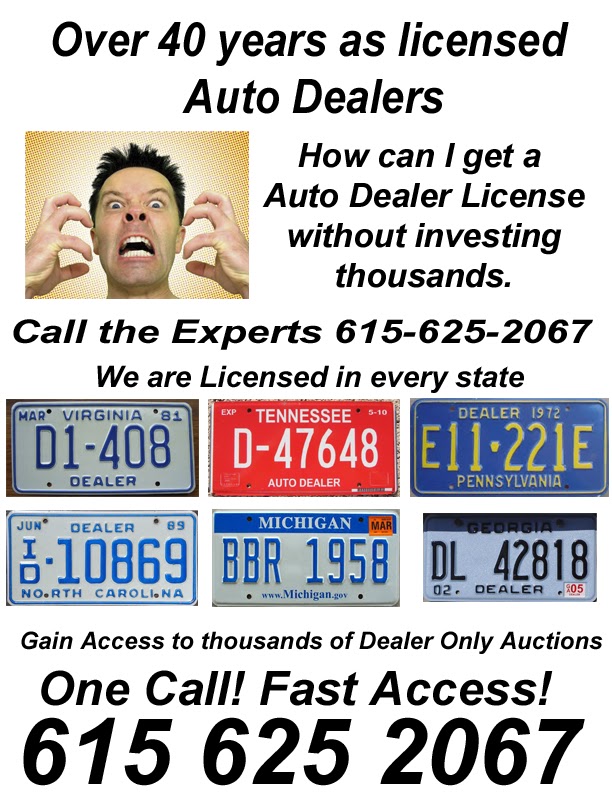 Car Flip 101 How To Get Started in Car Flipping