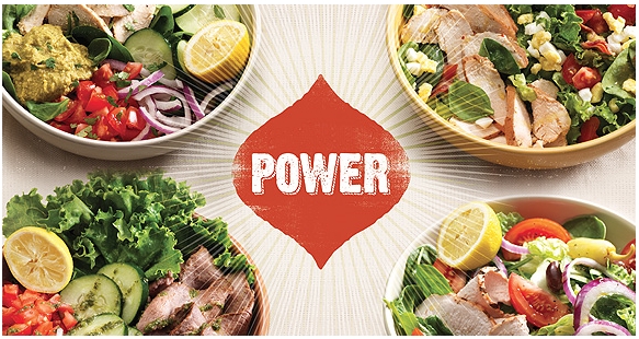 News Panera Bread Unveils Hidden Menu Brand Eating