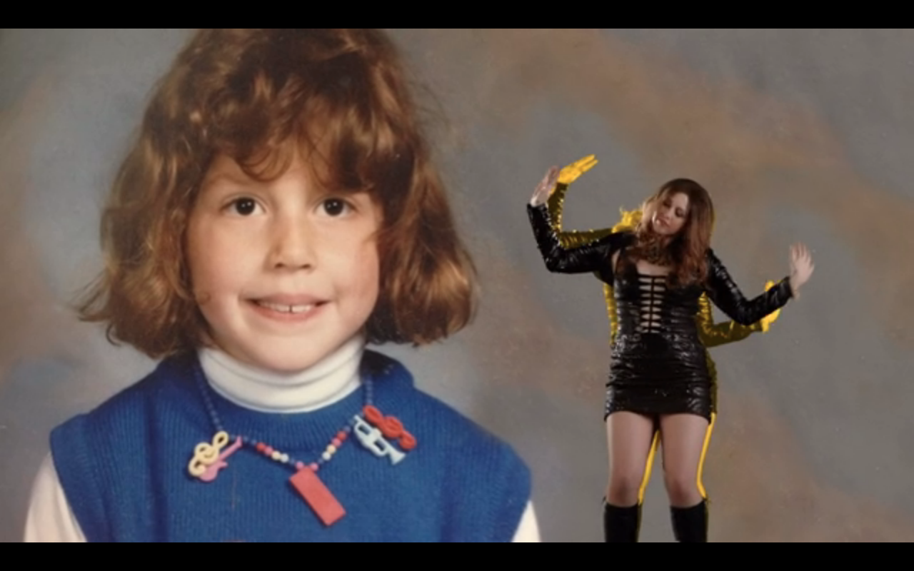 Thankyou for laughing. Best of SNL "(Do It On My) Twin Bed"