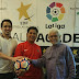 Dibuka Pendaftaran Pesantren sepak Bola EDF Laliga Istana Mulia Soccer Academy