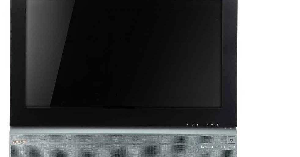ACER VERITON A430_31 AMD GRAPHICS DRIVER FOR WINDOWS 7 ACER VERITON A430_31 AMD GRAPHICS TREIBER WINDOWS 10