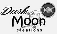 Dark Moon Creation