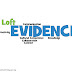 Evidence! Gathering evidence of student learning