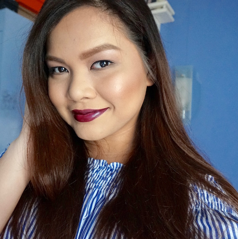 Snoe Hair Heroes Va Va Zoom Conditioner And Quickie Blow Dry Primer Review Price The Beauty Junkee Snoe Hair Heroes Va Va Zoom Conditioner And Quickie Blow Dry Primer Review Price The Beauty Junkee