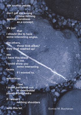 Gedichten bibi CHODAVARAMNET: english poetry