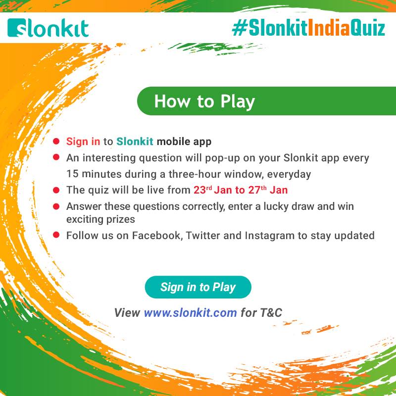 play quiz and win cash prize play quiz and win cash prize
