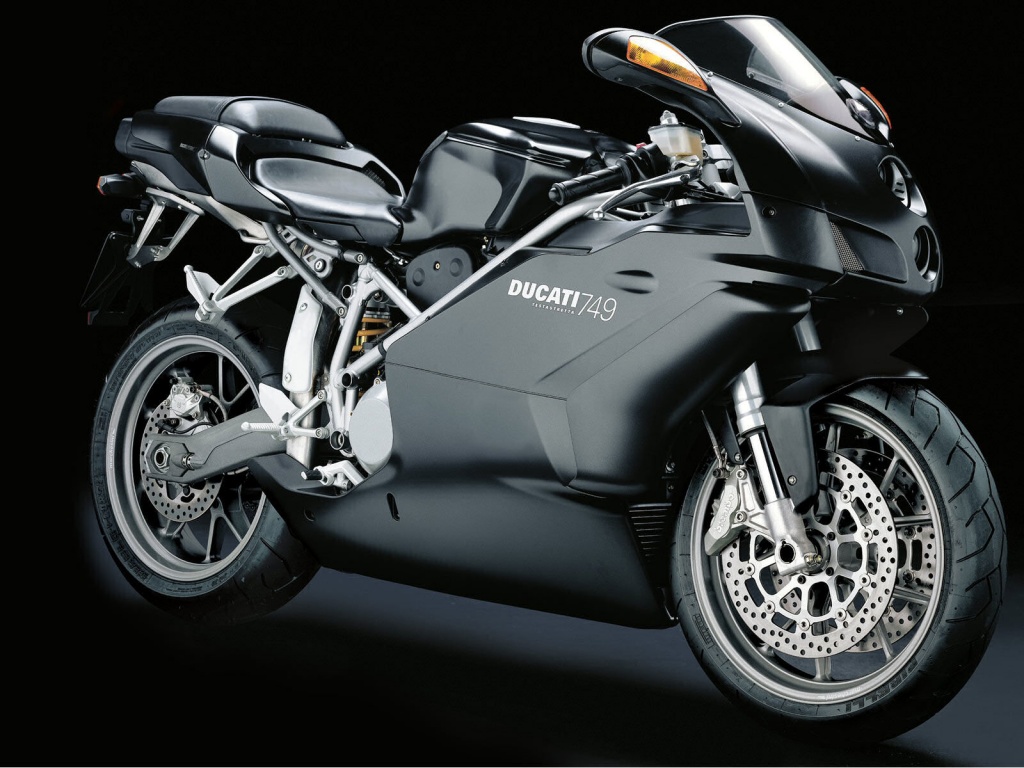 39 Gambar Motor Sport Keren Yamaha Honda Ducati GUDANG GAMBAR