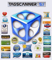 tagscanner 5.1