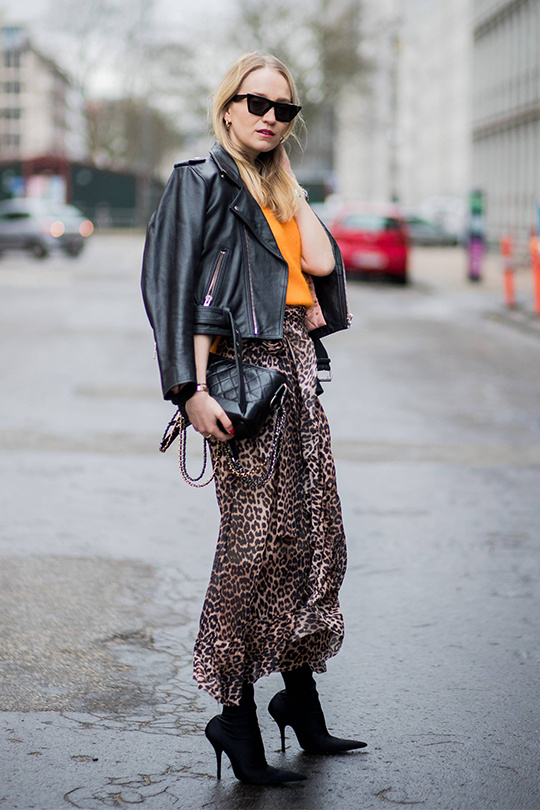 modaya dair corap botlar nasil